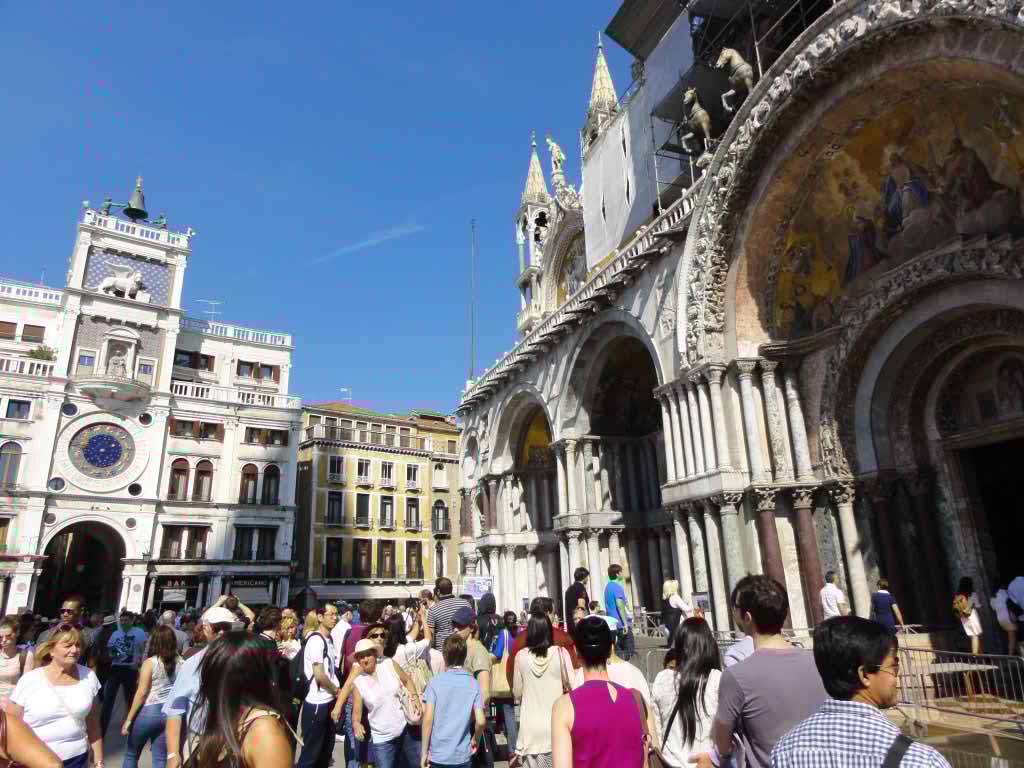 http://s5.picofile.com/file/8122131018/DSC01810.jpg
