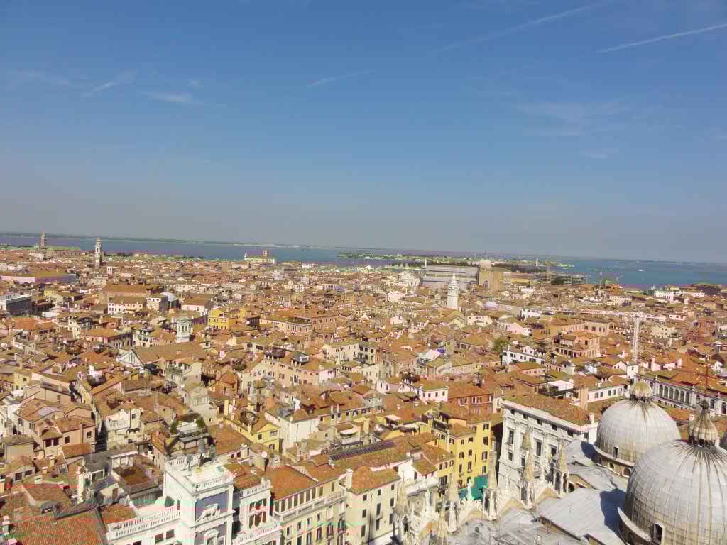 http://s5.picofile.com/file/8122131100/DSC01837.jpg
