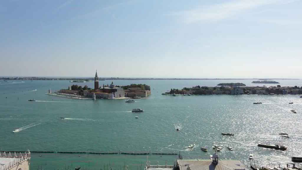 http://s5.picofile.com/file/8122131118/DSC01849.jpg