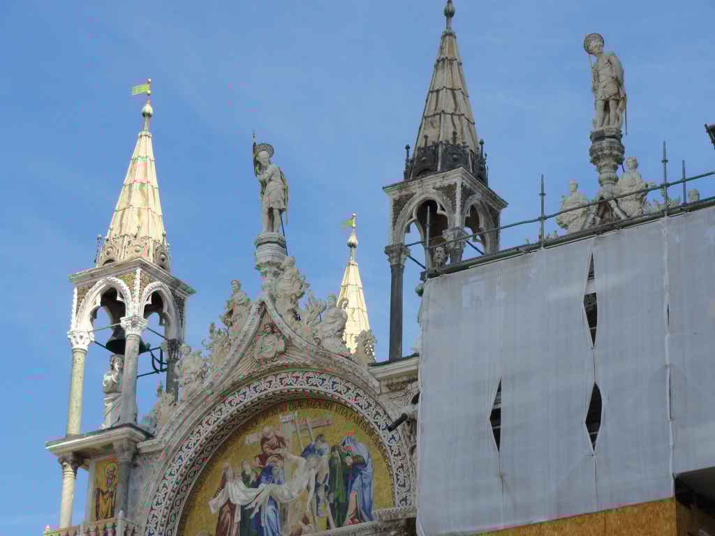 http://s5.picofile.com/file/8122131192/DSC01866.jpg