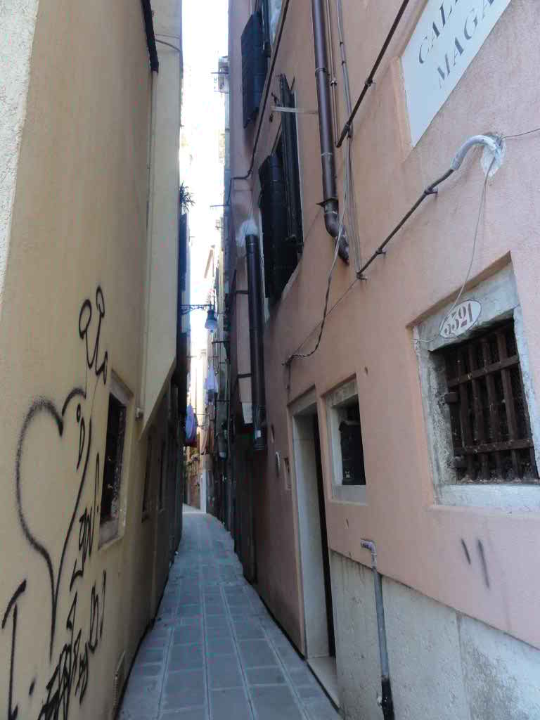 http://s5.picofile.com/file/8122131300/DSC01919.jpg