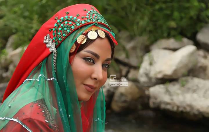 فقیهه سلطانی