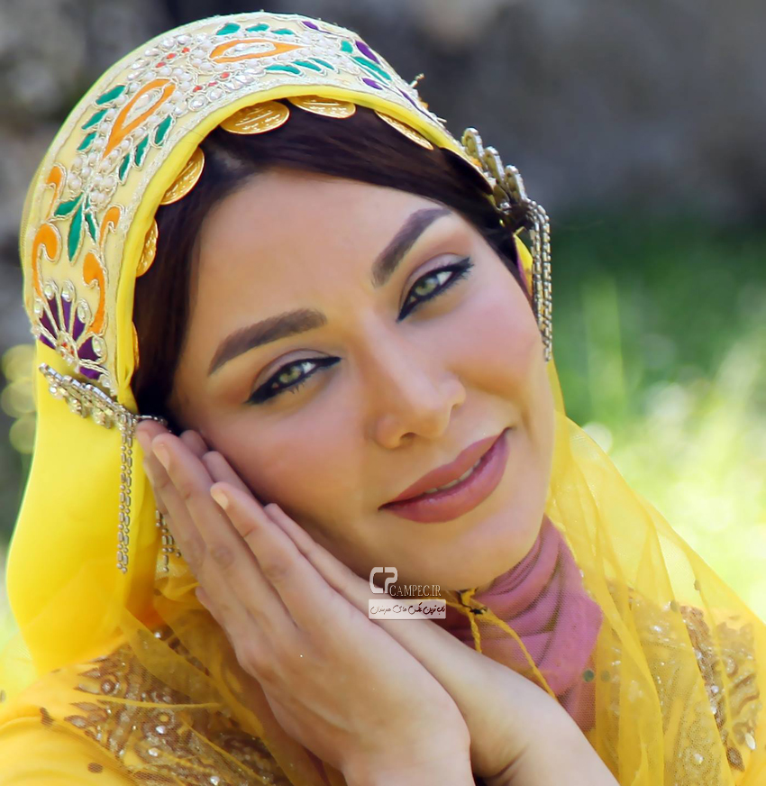 فقیهه سلطانی