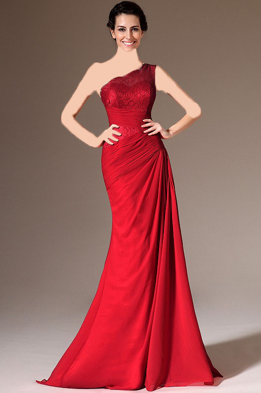 عکس لباس مجلسی قرمز,عکس لباس شب قرمز,مدل لباس قرمز,مدل لباس شب 93,مدل لباس شب قرمز,لباس شب,لباس شب زنانه,لباس مجلسی,lebas7.mihanblog.com