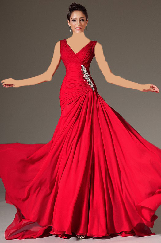 عکس لباس مجلسی قرمز,عکس لباس شب قرمز,مدل لباس قرمز,مدل لباس شب 93,مدل لباس شب قرمز,لباس شب,لباس شب زنانه,لباس مجلسی,lebas7.mihanblog.com