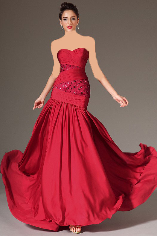 عکس لباس مجلسی قرمز,عکس لباس شب قرمز,مدل لباس قرمز,مدل لباس شب 93,مدل لباس شب قرمز,لباس شب,لباس شب زنانه,لباس مجلسی,http://aksmodel.rozblog.com