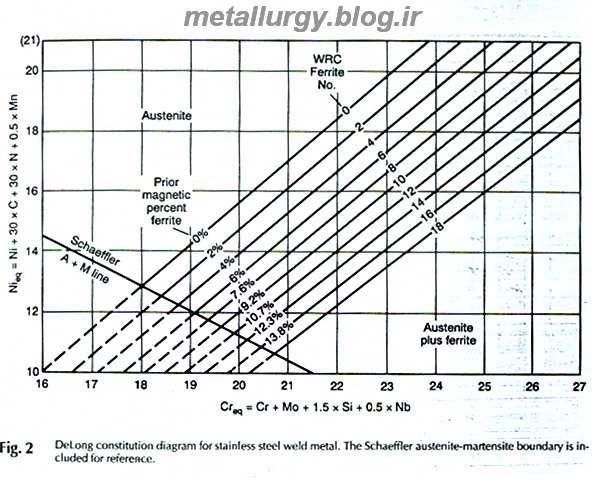 http://s5.picofile.com/file/8122262642/%D8%B4%D9%81%D9%84%D8%B1_%D8%AF%DB%8C%D9%84%D8%A7%D9%86%DA%AF.jpg