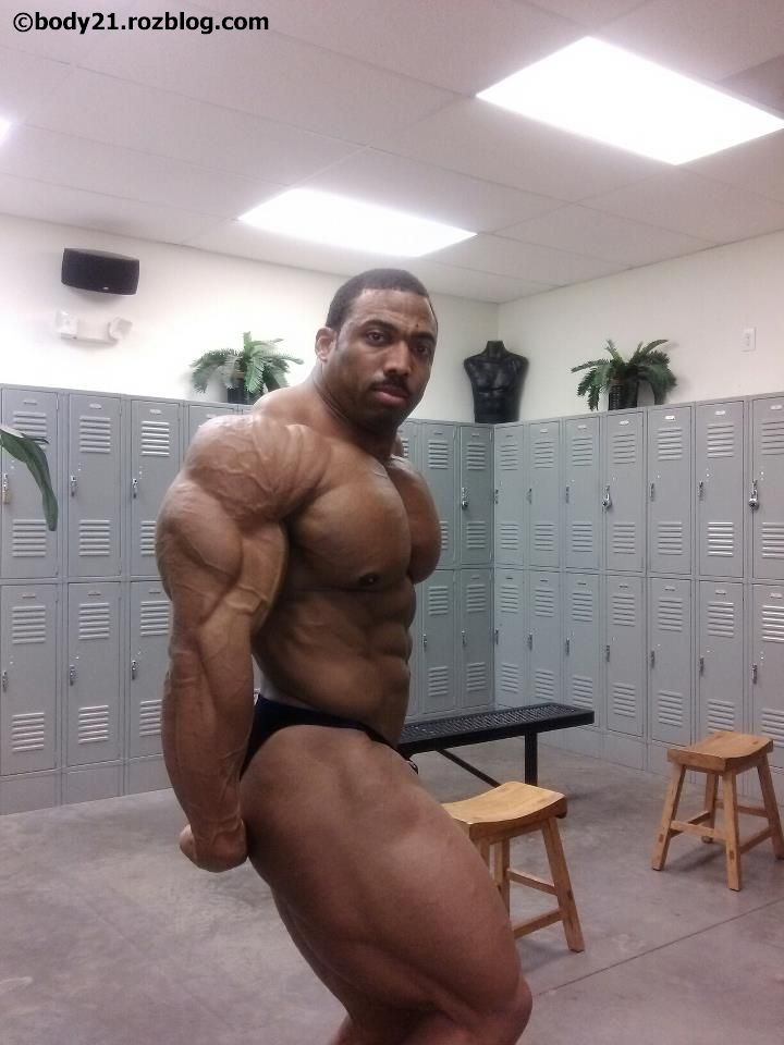 body21.rozblog.com