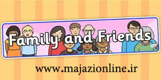 www.majazionline.ir 