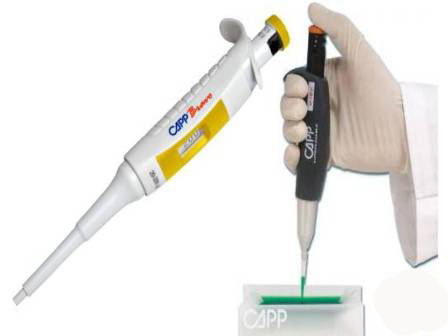 http://s5.picofile.com/file/8122472400/WWW_LABWORLD_IR_456.jpg
