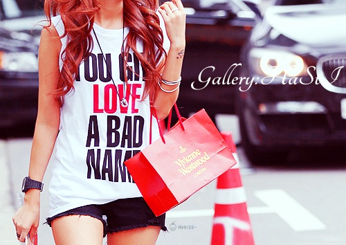 ({*}) دخـــــترونــــــه ({*}) 1
