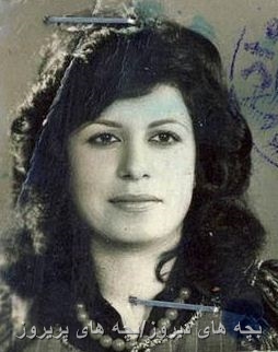 پروژه ایراندخت-irandokht
