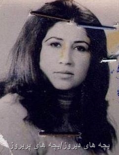 پروژه ایراندخت-irandokht
