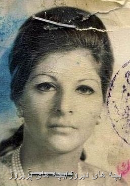 پروژه ایراندخت-irandokht