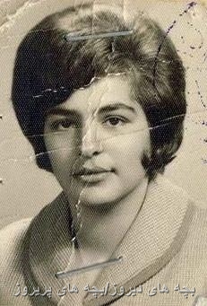 پروژه ایراندخت-irandokht