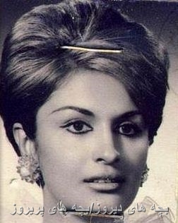 پروژه ایراندخت-irandokht