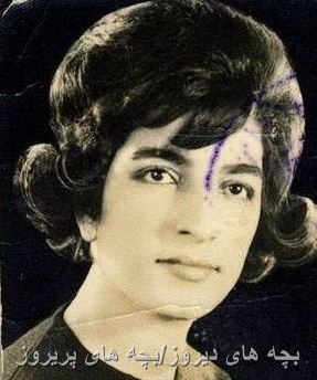 پروژه ایراندخت-irandokht