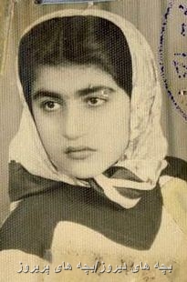 پروژه ایراندخت-irandokht