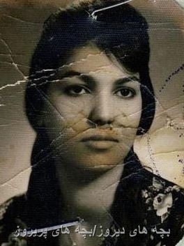 پروژه ایراندخت-irandokht