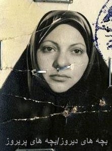 پروژه ایراندخت-irandokht