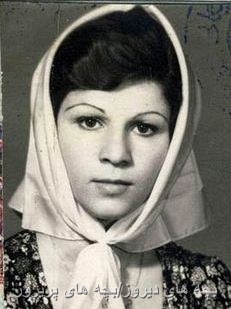 پروژه ایراندخت-irandokht