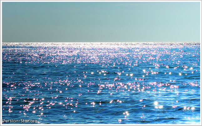 IMAGE(http://s5.picofile.com/file/8122663850/diamonds.jpg)