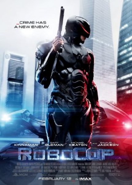 robo دانلود فیلم RoboCop 2014
