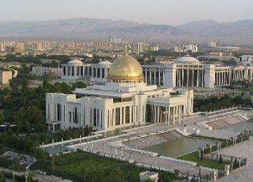 Ashgabat.jpg
