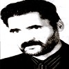 حاج انور اردبیلی