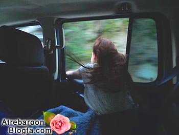 |http://www.atrebaroon.blogfa.com|عکس های عاشقانه|http://www.atrebaroon.blogfa.com|