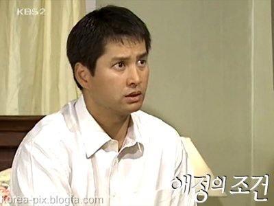 korea-pix.blogfa.com