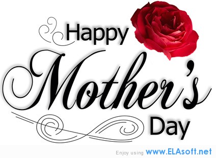 http://s5.picofile.com/file/8122888600/happy_mothers_day_1.jpg