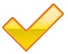 http://s5.picofile.com/file/8122909226/IQnet_yellow_tick.jpg