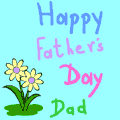 AKSGIF_IR_fathers_day_gif_.gif