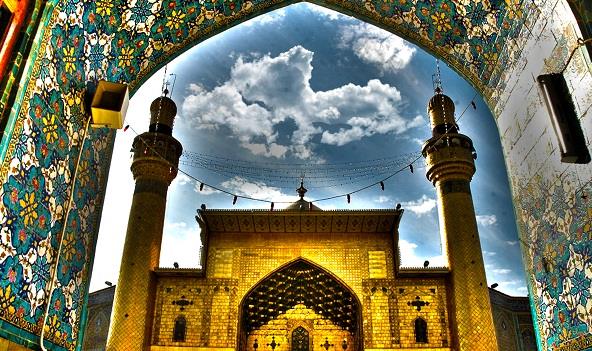 IMAGE(http://s5.picofile.com/file/8123016600/ya_ali.jpg)