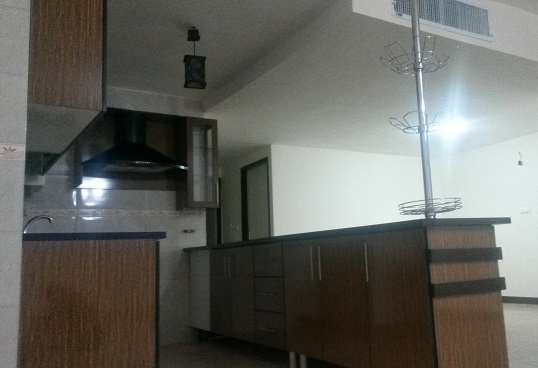 http://s5.picofile.com/file/8123219776/20140510_194251_Richtone_HDR_.jpg