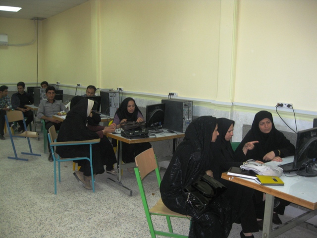 http://s5.picofile.com/file/8123223942/IMG_3641.jpg