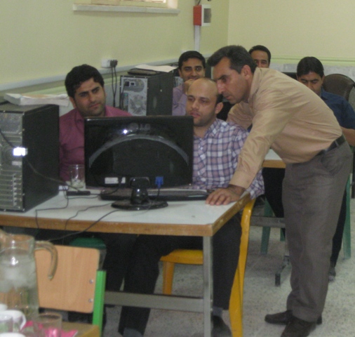 http://s5.picofile.com/file/8123224550/IMG_3642.jpg