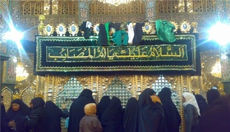 http://s5.picofile.com/file/8123255292/hazrat_Zeynab_.jpg