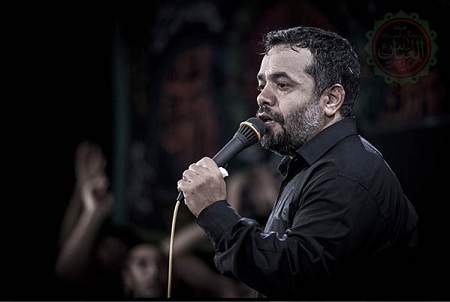http://s5.picofile.com/file/8123259684/Hazrat_Zeynab_Karimi.jpg