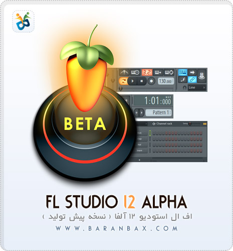 Fl Studio 11.5.13 Crack