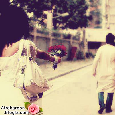 |http://www.atrebaroon.blogfa.com|عکس های عاشقانه|http://www.atrebaroon.blogfa.com|