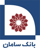 http://s5.picofile.com/file/8123343526/SC_saman007.gif