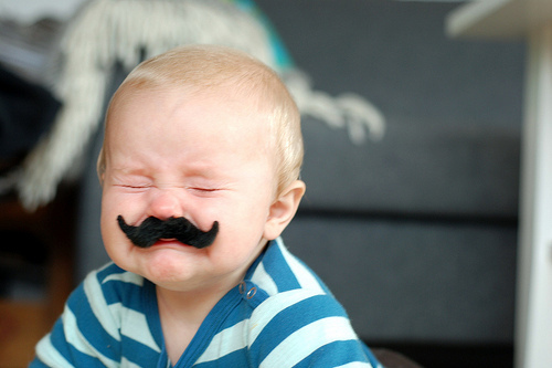 http://s5.picofile.com/file/8123389176/baby_boy_child_kid_moustache_mustache_Favim_com_90829.jpg