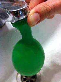 بچه های دیروز