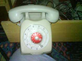 بچه های دیروز