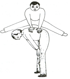 بچه های دیروز