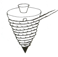 بچه های دیروز