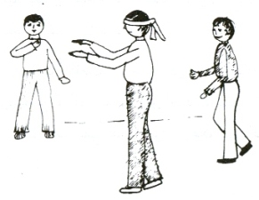 بچه های دیروز