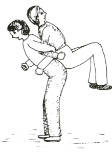 بچه های دیروز